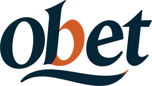 OBET